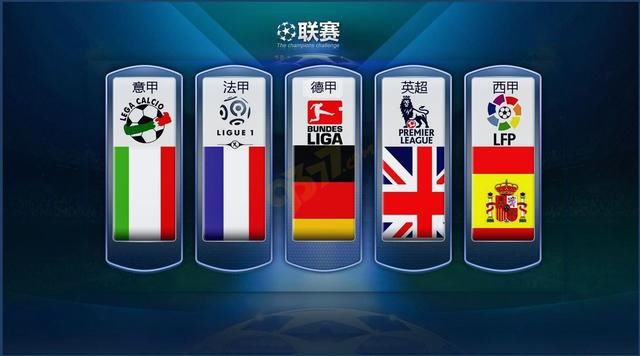 世界上最令