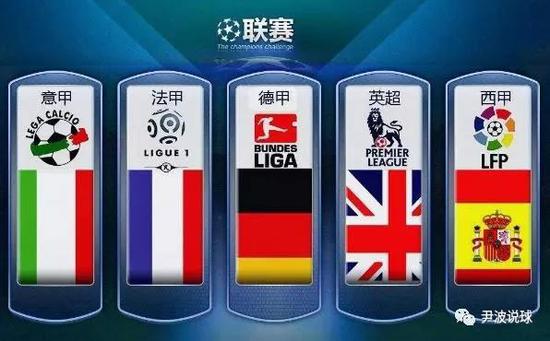 他們決定正