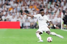 卡斯尔自己 卡斯尔自己