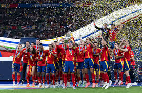 的有力挑戰 的有力挑戰