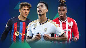 才的弱点 才的弱点