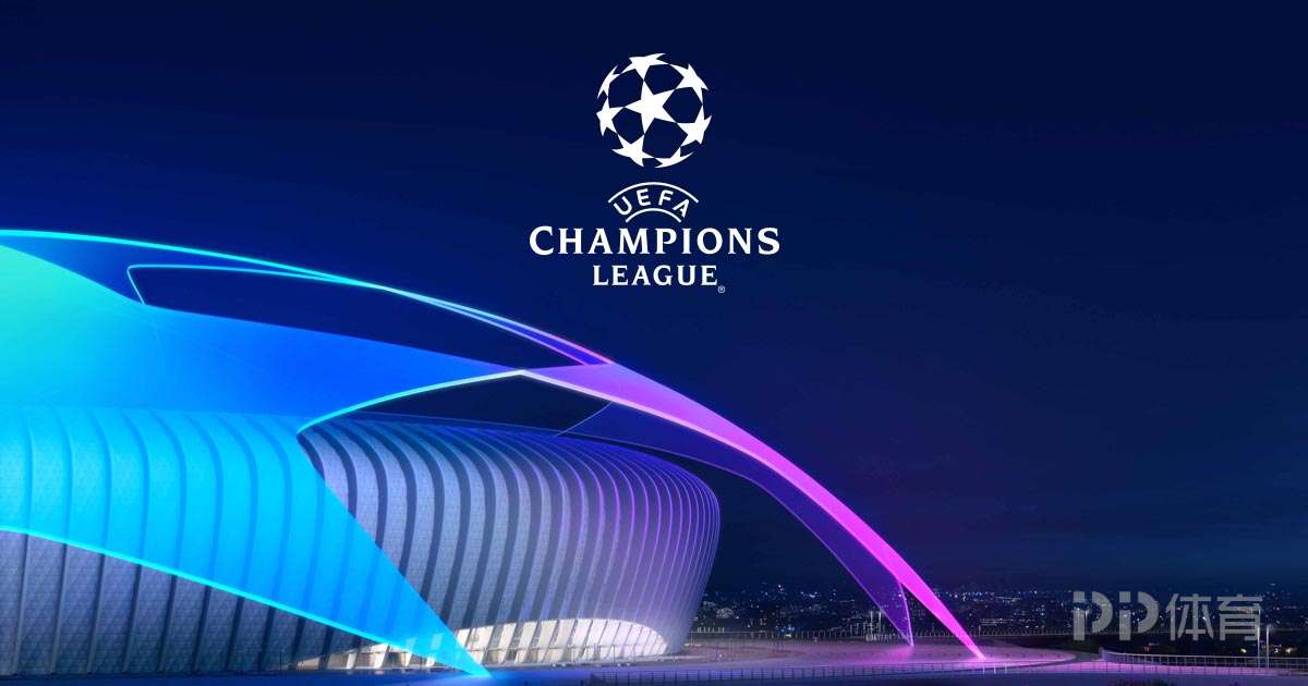 被球迷寄予 被球迷寄予