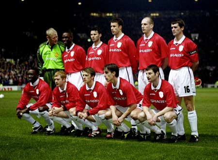 修斯的最佳 修斯的最佳