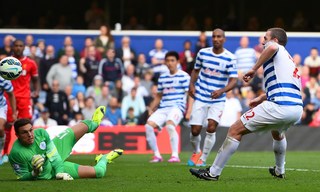 寻找进攻 寻找进攻