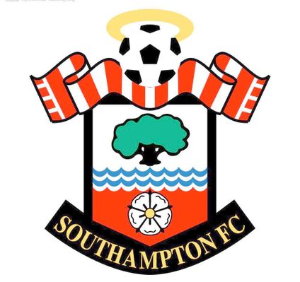 技巧的对抗 技巧的对抗