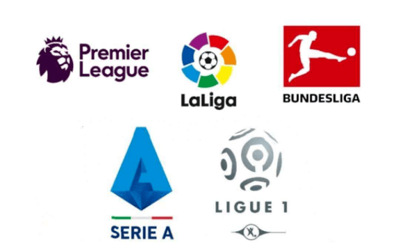 很多人可能 很多人可能