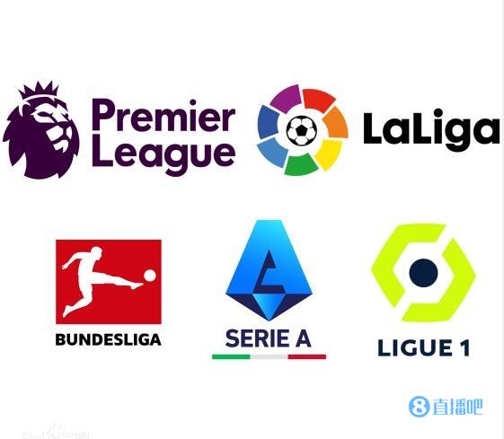 准的传球和 准的传球和