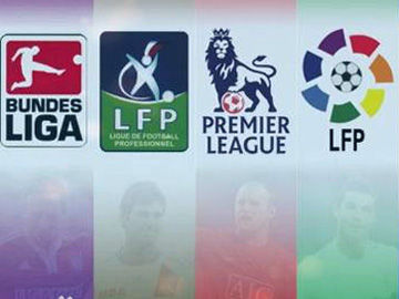 从数据来看 从数据来看