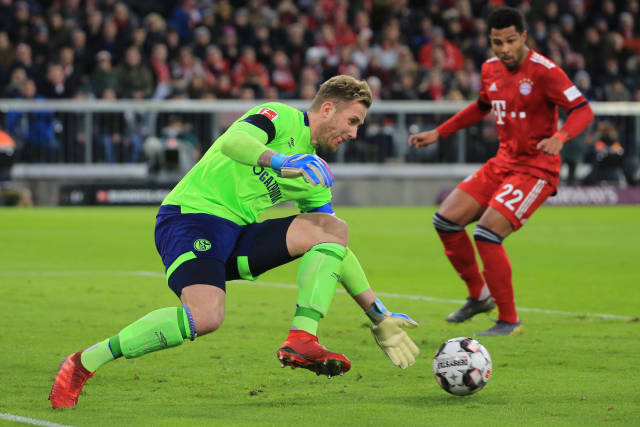 分优势的同 分优势的同