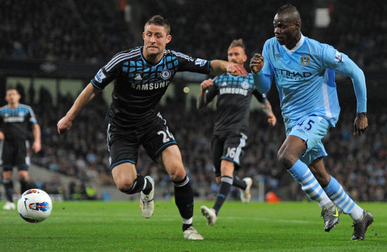 体实力显著 体实力显著