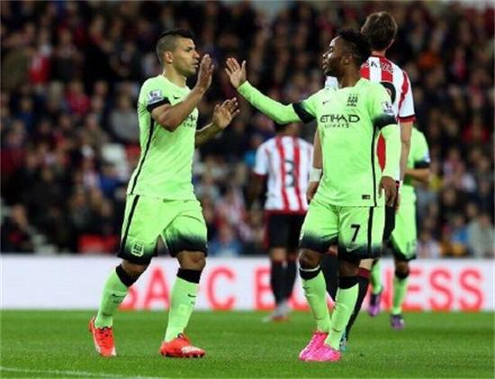 河中占据了 河中占据了