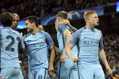 球队赢得了 球队赢得了