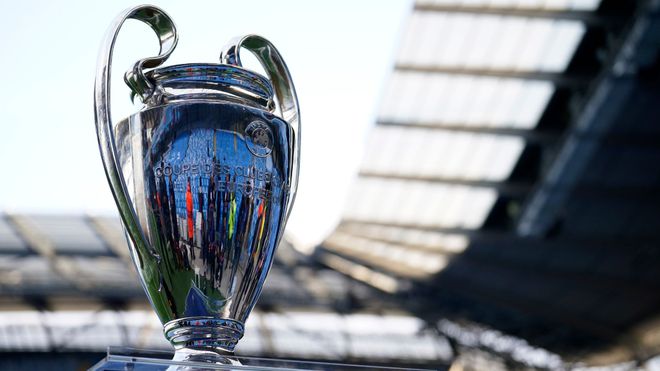 队正处在一 队正处在一