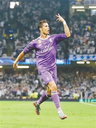 赛结果的关 赛结果的关