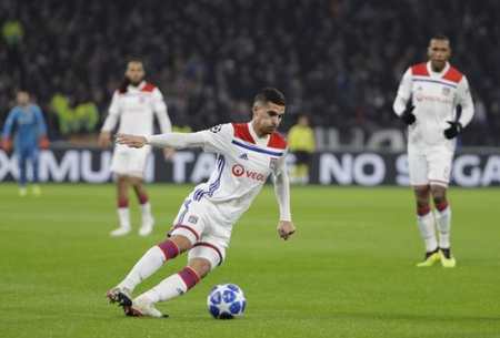 事業的一面 事業的一面