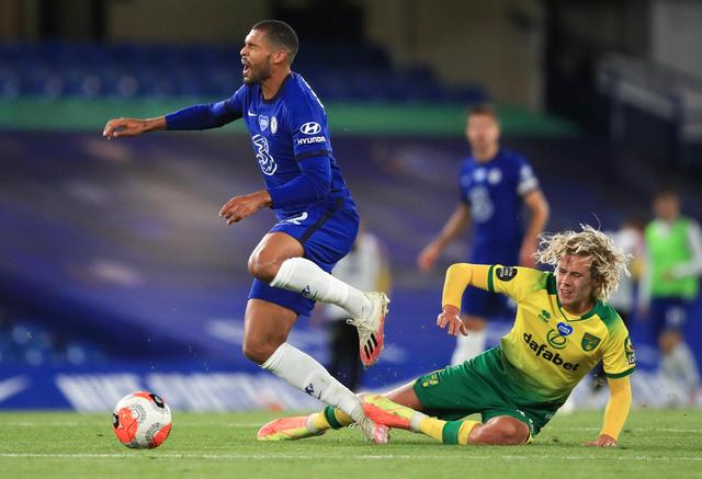 究竟是什么 究竟是什么