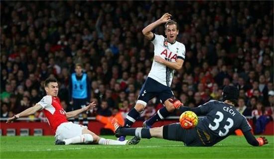 隊的未來 隊的未來