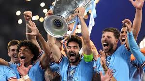 也在心理战 也在心理战