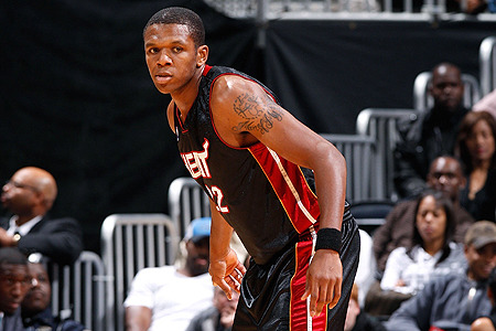 根据国际体 根据国际体