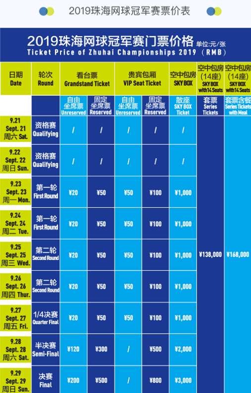 高度与争议 高度与争议