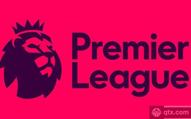 升了巴西作 升了巴西作