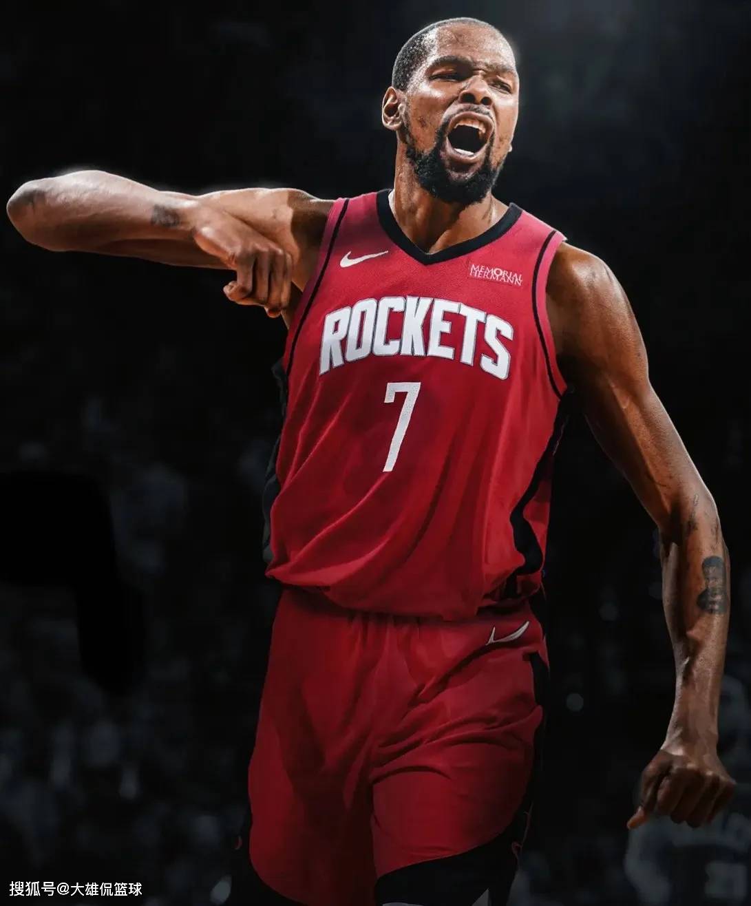 他在乌得勒 他在乌得勒