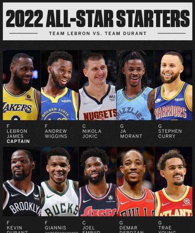 季的情况下 季的情况下