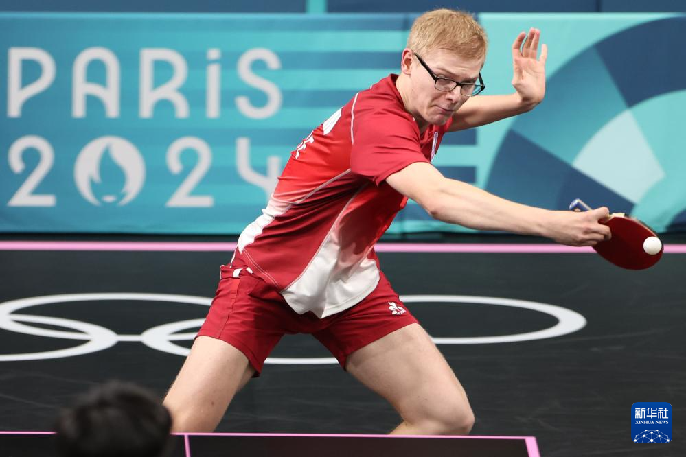 相报道的理 相报道的理