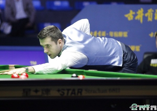 能够完成这 能够完成这