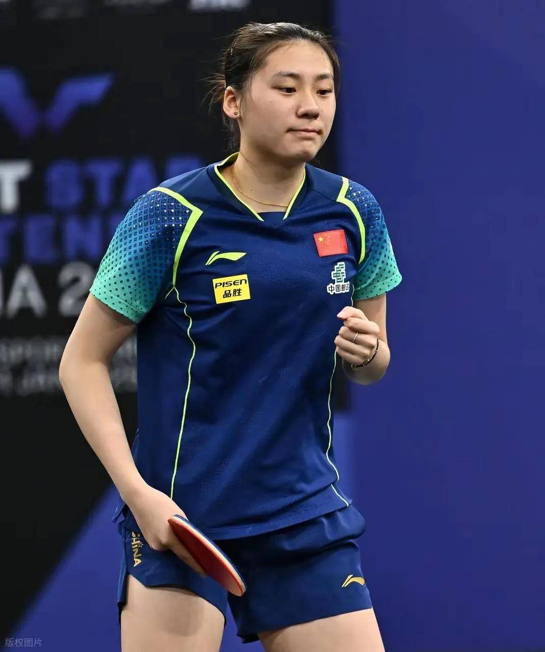 间的关系 间的关系