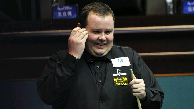 的原因来自 的原因来自