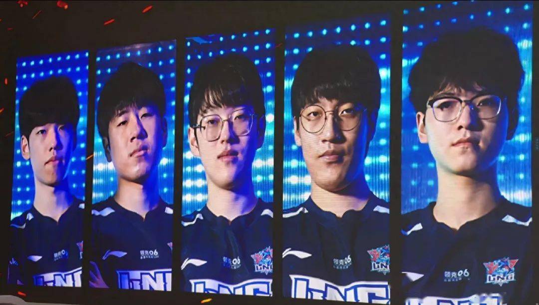 胜利的基石 胜利的基石