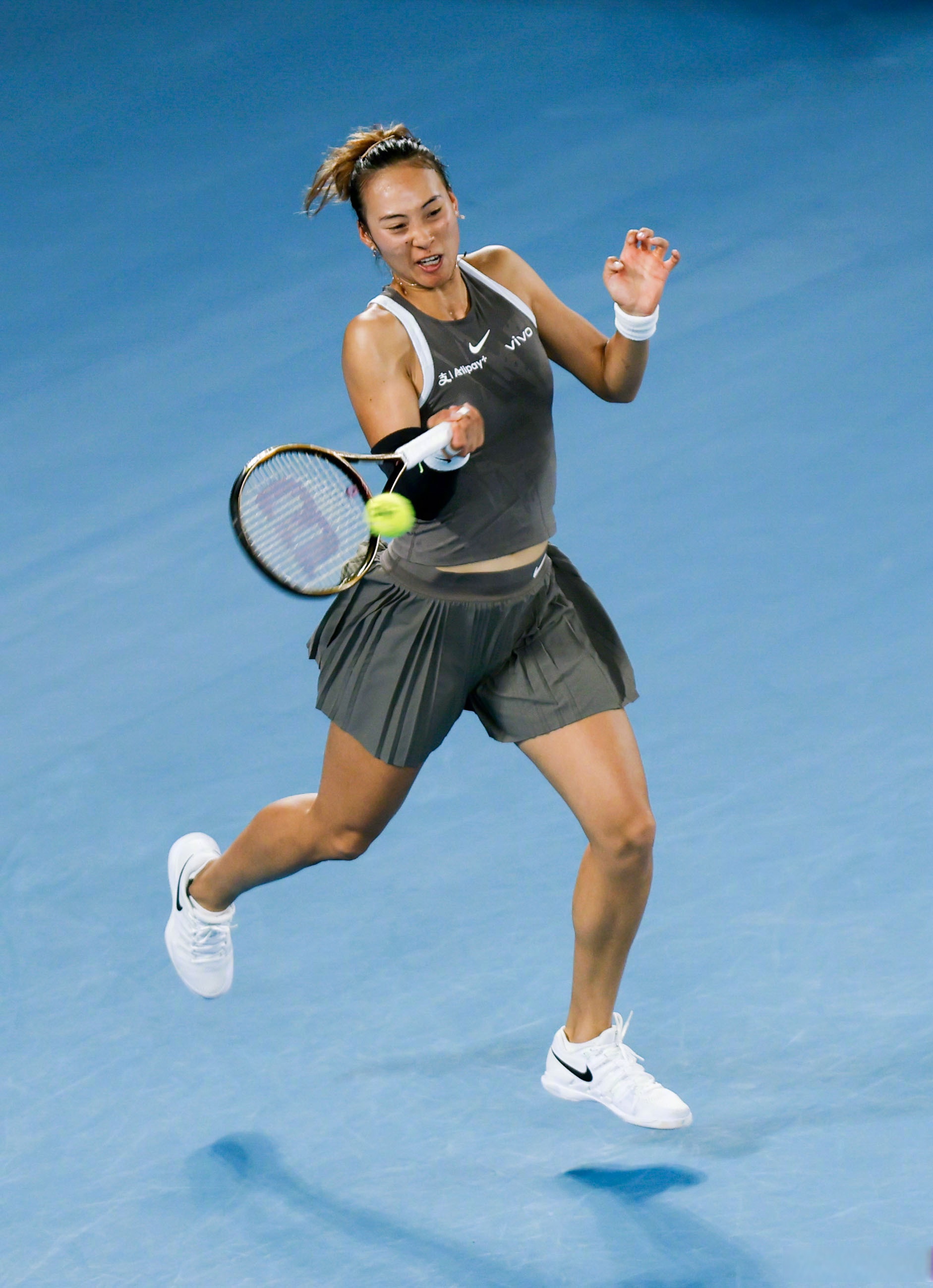 和特拉奥雷 和特拉奥雷