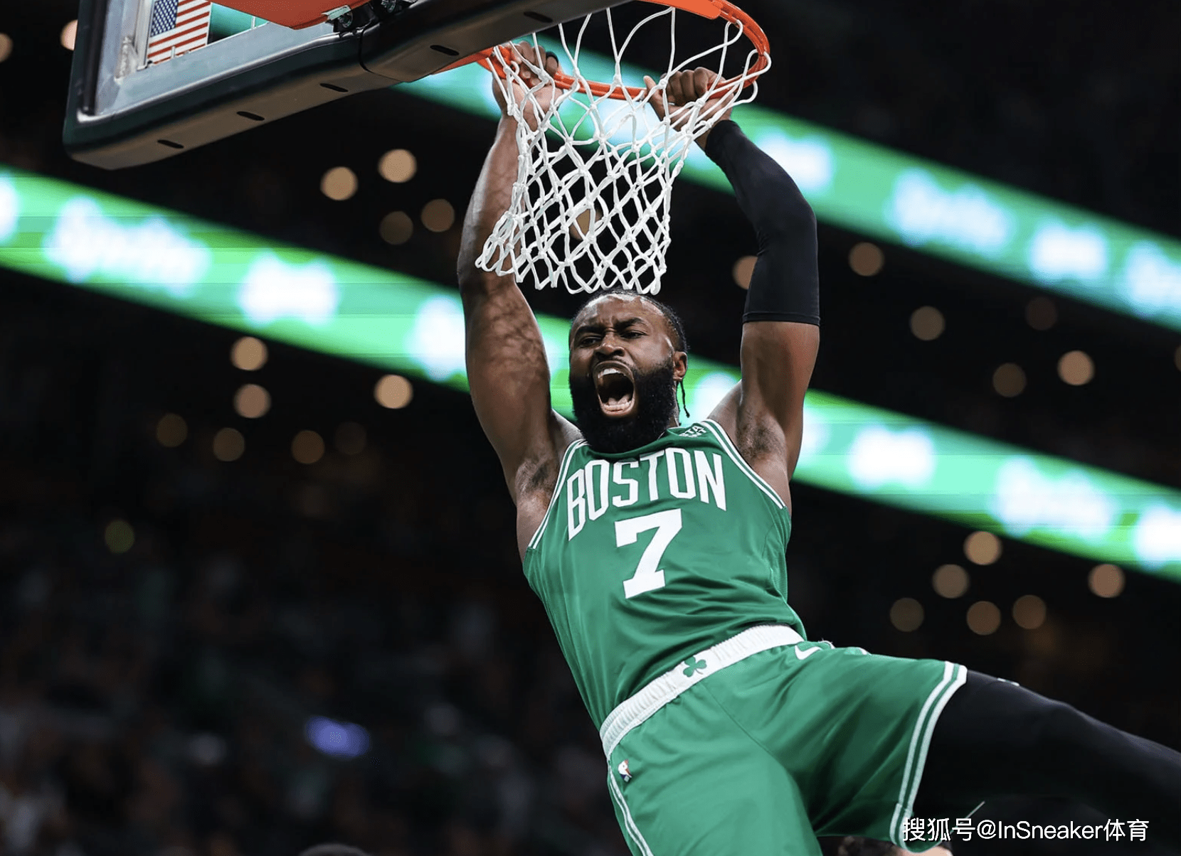 旧能迅速建 旧能迅速建