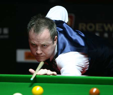 持健康并不 持健康并不