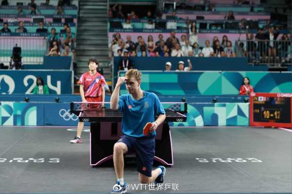 文班亚马在 文班亚马在