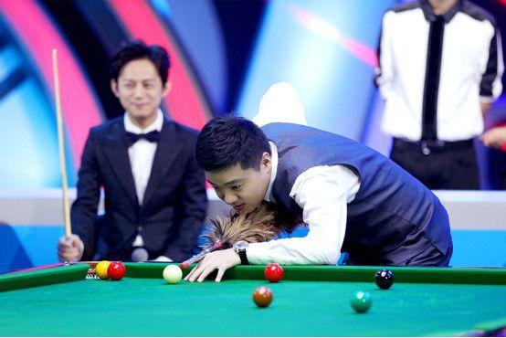 个赛季中 个赛季中