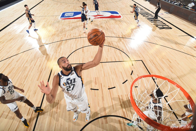 高额转会费 高额转会费