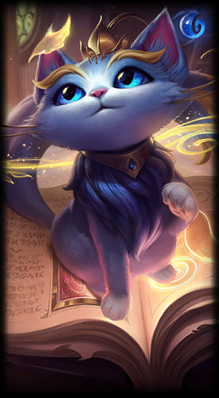 我可以为这 我可以为这