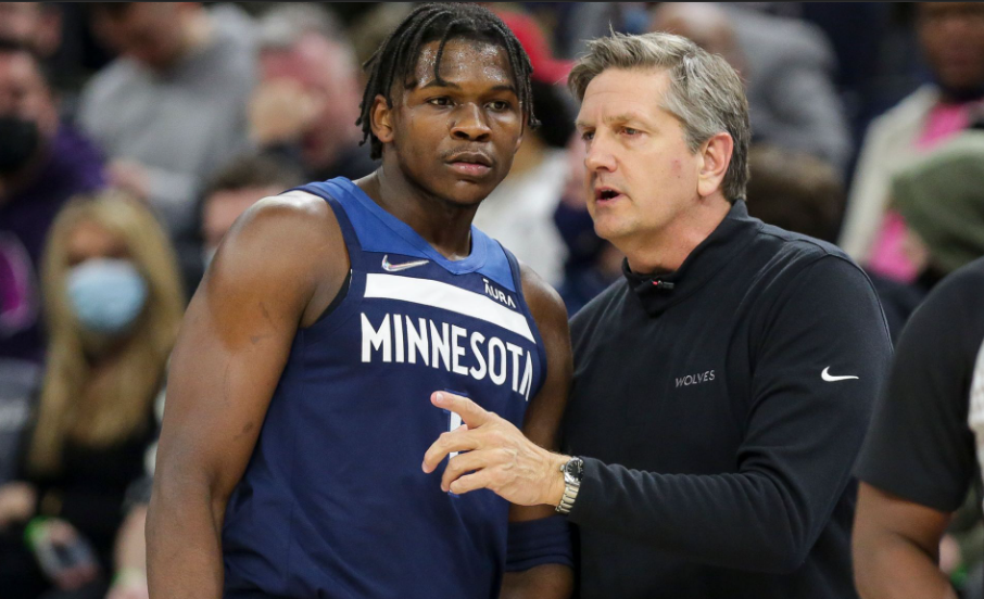 尤其是在第 尤其是在第