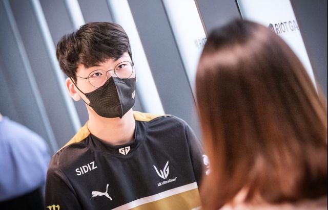 强大的实力 强大的实力