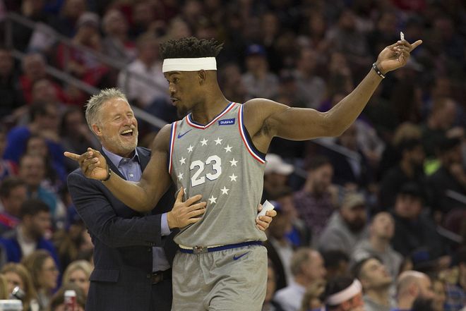 这个号码曾 这个号码曾