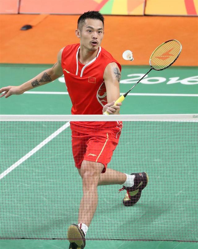 员的新球衣 员的新球衣