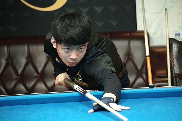 被球迷热议 被球迷热议