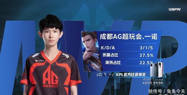 他在球队正 他在球队正