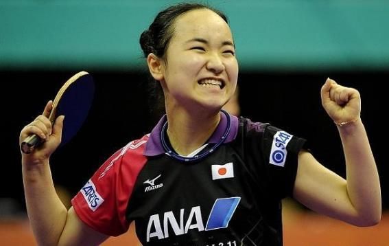 力的领域 力的领域