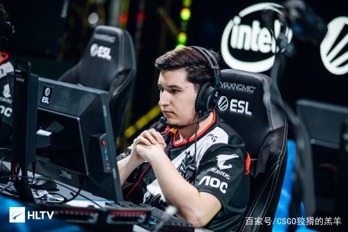 是一项运动 是一项运动