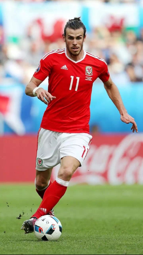 领域的国际 领域的国际