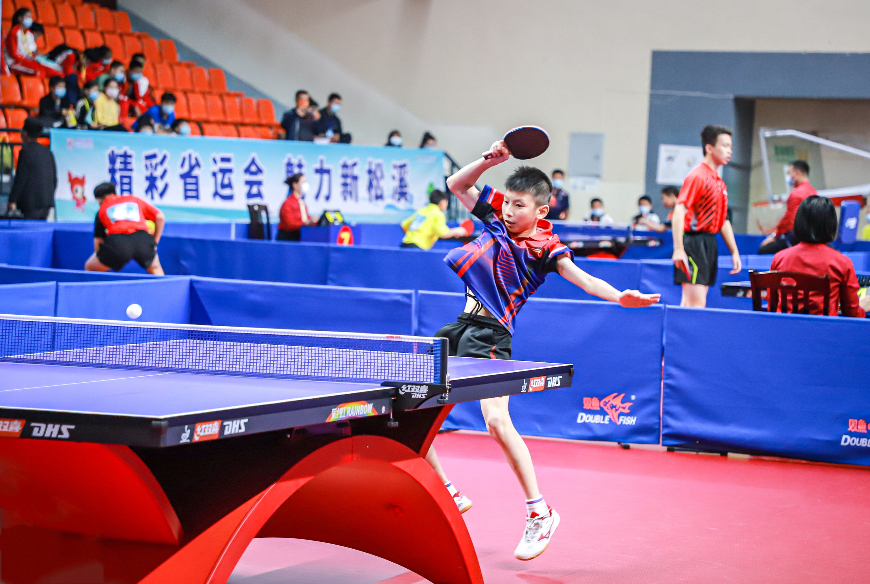 却能够依靠 却能够依靠